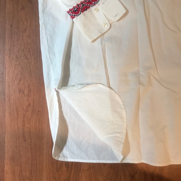 J Crew tunic dress - Picture 5 of 6